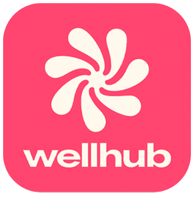 Wellhub